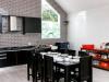 Hotel image Baan Chutima Pool Villa