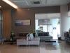 Hotel image Wisdom Residence