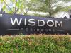 Hotel image Wisdom Residence