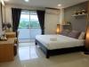 Hotel image Wisdom Residence
