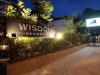 Hotel image Wisdom Residence