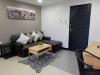 Hotel image Wisdom Residence