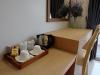 Hotel image Wisdom Residence