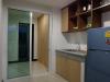 Hotel image Wisdom Residence