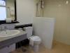 Hotel image Wisdom Residence
