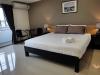 Hotel image Wisdom Residence