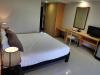 Hotel image Wisdom Residence
