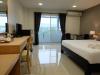 Hotel image Wisdom Residence