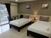 Hotel image Wisdom Residence