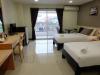 Hotel image Wisdom Residence