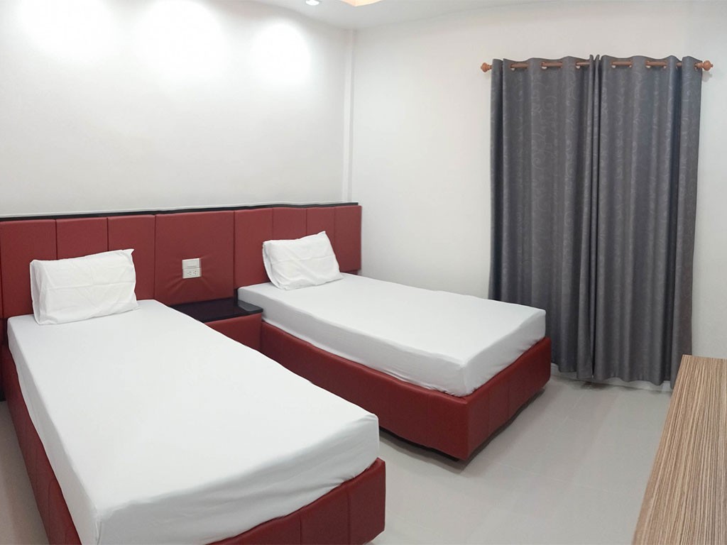 บริโอ รีสอร์ท