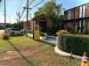 Hotel image Pattara House
