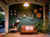 Hotel image Pattara House