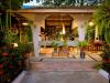 Hotel image Pattara House