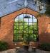 Hotel image Pattara House