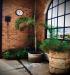Hotel image Pattara House