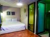 Hotel image Pattara House