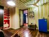 Hotel image Pattara House