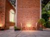 Hotel image Pattara House