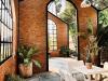 Hotel image Pattara House