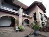 Hotel image Penthouse Resort Betong