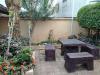 Hotel image Penthouse Resort Betong