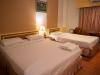 Hotel image Penthouse Resort Betong