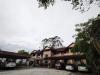 Hotel image Penthouse Resort Betong