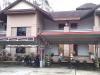 Hotel image Penthouse Resort Betong