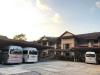 Hotel image Penthouse Resort Betong