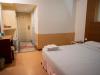 Hotel image Penthouse Resort Betong