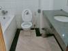 Hotel image Penthouse Resort Betong