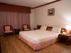 Hotel image Penthouse Resort Betong