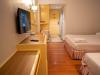 Hotel image Penthouse Resort Betong