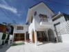 Hotel image RIM Hua Hin Pool Villa by RoomQuest