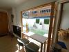 Hotel image RIM Hua Hin Pool Villa by RoomQuest
