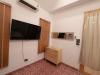 Hotel image RIM Hua Hin Pool Villa by RoomQuest