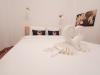 Hotel image RIM Hua Hin Pool Villa by RoomQuest