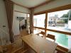 Hotel image RIM Hua Hin Pool Villa by RoomQuest