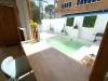 Hotel image RIM Hua Hin Pool Villa by RoomQuest
