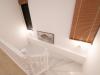 Hotel image RIM Hua Hin Pool Villa by RoomQuest