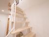 Hotel image RIM Hua Hin Pool Villa by RoomQuest