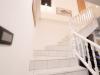 Hotel image RIM Hua Hin Pool Villa by RoomQuest
