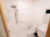 Hotel image RIM Hua Hin Pool Villa by RoomQuest