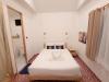 Hotel image RIM Hua Hin Pool Villa by RoomQuest