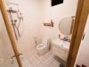 Hotel image RIM Hua Hin Pool Villa by RoomQuest