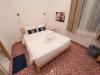 Hotel image RIM Hua Hin Pool Villa by RoomQuest