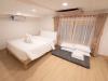 Hotel image RIM Hua Hin Pool Villa by RoomQuest