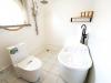 Hotel image RIM Hua Hin Pool Villa by RoomQuest