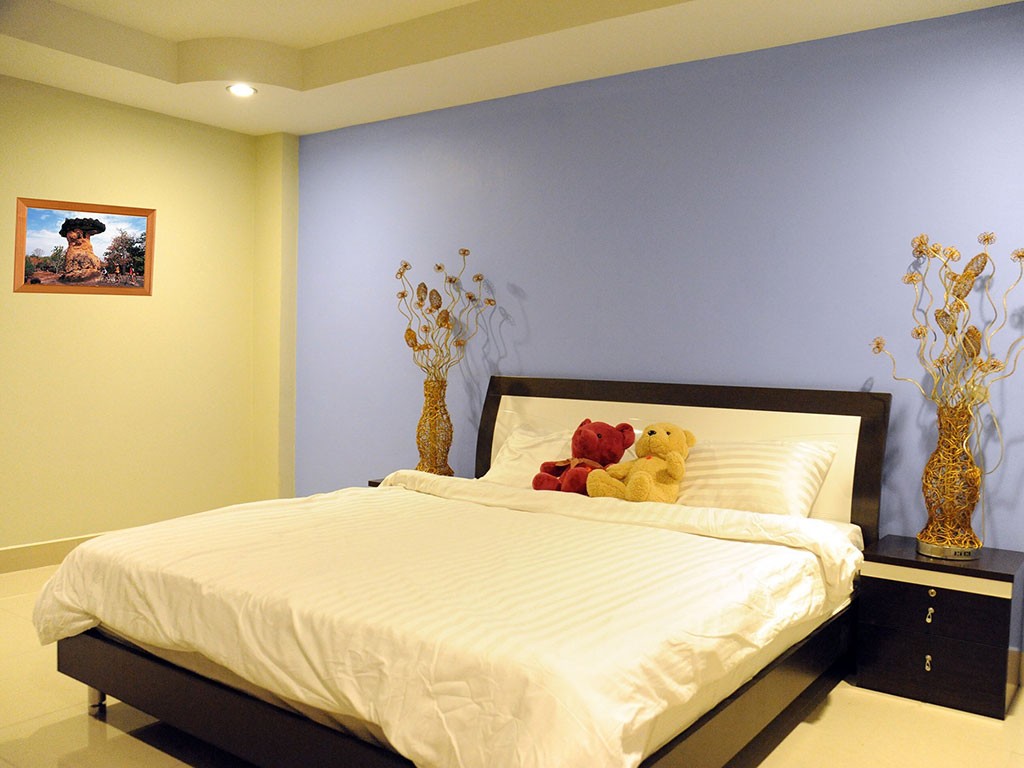 เจเค เพลส อุดรธานี